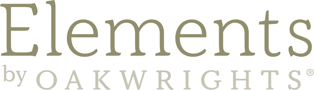 Oakwrights Elements